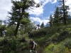 Bush Pilot Biking - Okanagan and Similkameen