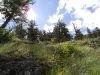 Bush Pilot Biking - Okanagan and Similkameen