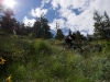 Bush Pilot Biking - Okanagan and Similkameen