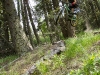 Bush Pilot Biking - Okanagan and Similkameen
