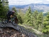 Bush Pilot Biking - Okanagan and Similkameen