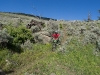 Bush Pilot Biking - Okanagan and Similkameen