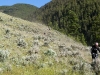 Bush Pilot Biking - Okanagan and Similkameen
