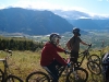 Bush Pilot Biking - Okanagan and Similkameen