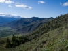 Bush Pilot Biking - Okanagan and Similkameen