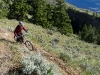 Bush Pilot Biking - Okanagan and Similkameen