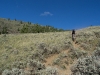 Bush Pilot Biking - Okanagan and Similkameen
