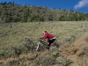 Bush Pilot Biking - Okanagan and Similkameen