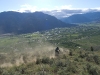Bush Pilot Biking - Okanagan and Similkameen