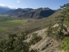 Bush Pilot Biking - Okanagan and Similkameen
