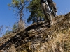 Bush Pilot Biking - Naramata
