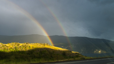 Silverstar BC Cup DH