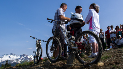 Tippie/Fenton Wedding