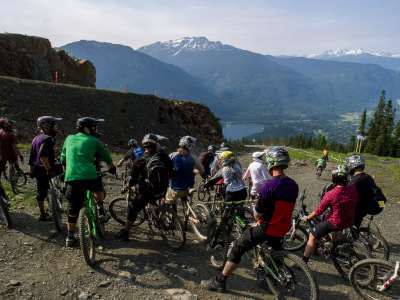 Tippie/Fenton Wedding