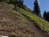 Dirt Diggler