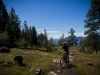 Naramata - Bush Pilot Biking - Lisa