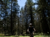 Naramata - Bush Pilot Biking - Lisa