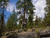 Naramata - Bush Pilot Biking - Feniak