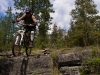 Naramata - Bush Pilot Biking - Feniak