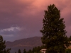 Peachland Lightning