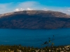Peachland