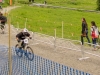 Silverstar BC Cup DH