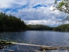Derenzy Lake