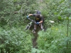 Derenzy DH