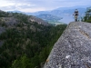 Rock Oven