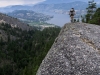 Rock Oven