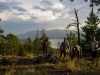 Freedom Shop Ride