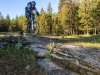 Shop Ride and BBQ