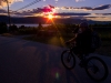 Shop Ride and BBQ