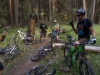 Ultimate BC Road Trip
