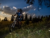 Ultimate BC Road Trip