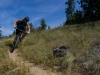 Ultimate BC Road Trip