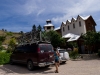 Ultimate BC Road Trip
