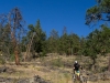 Bush Pilot Biking - Ansgar &amp; Tina