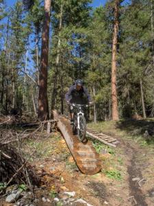 Jochen & Angela - Summer 2013