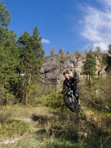 Jochen & Angela - Summer 2013