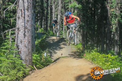 silverstar2_20415johnny