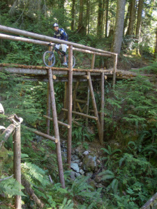 Sun + Fun + Germans - 4