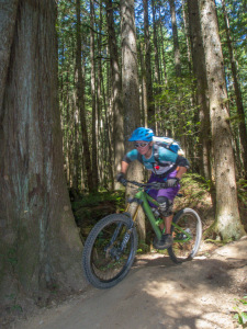 Sun + Fun + Germans - 4