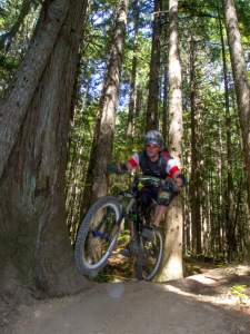 Sun + Fun + Germans - 4