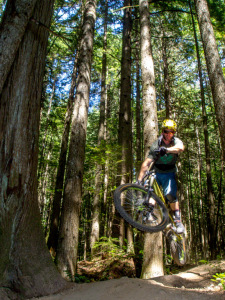 Sun + Fun + Germans - 4