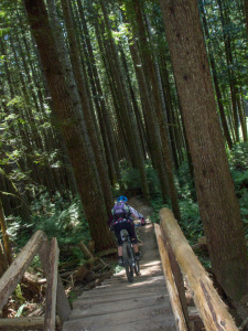 Sun + Fun + Germans - 4