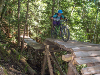 Sun + Fun + Germans - 4