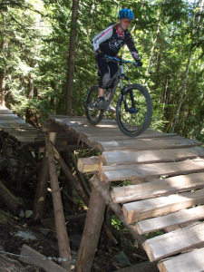 Sun + Fun + Germans - 4