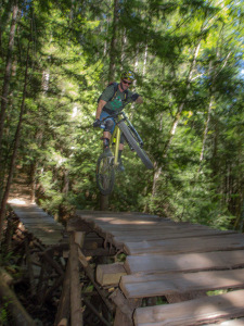 Sun + Fun + Germans - 4