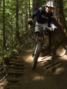 Sun + Fun + Germans - 4